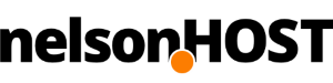 nelsonhost.com