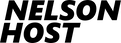 nelsonhost.com